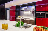 Sildinis kitchen extensions