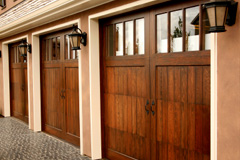 Sildinis garage extension quotes