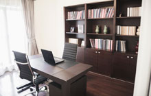 Sildinis home office construction leads
