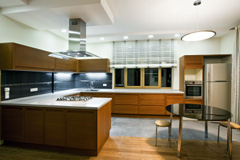 kitchen extensions Sildinis